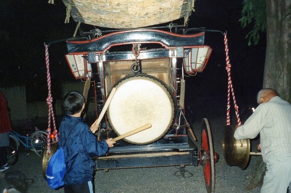 img763