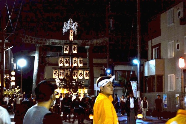 25-09-03-15-41-40-984_deco