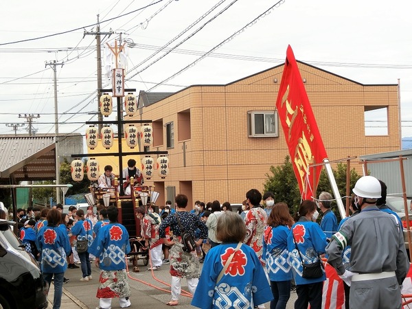 CIMG8547