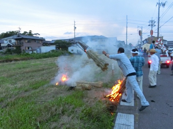 [画像:bf5a70a5-s.jpg]