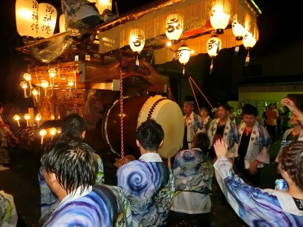 [画像:bf6b89c0-s.jpg]