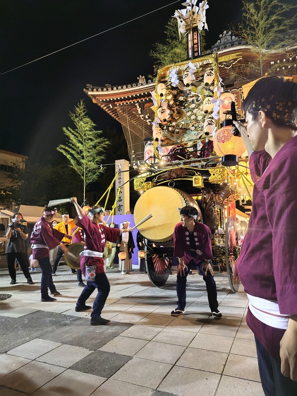 mitene2381c96f-f4fa-479b-bc60-ffbd81ce0db9