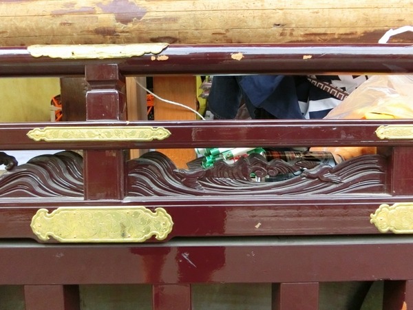 [画像:c0452e6b-s.jpg]