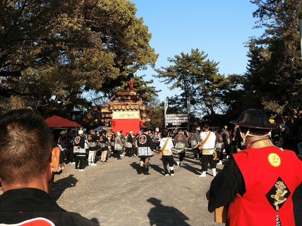 CIMG6897