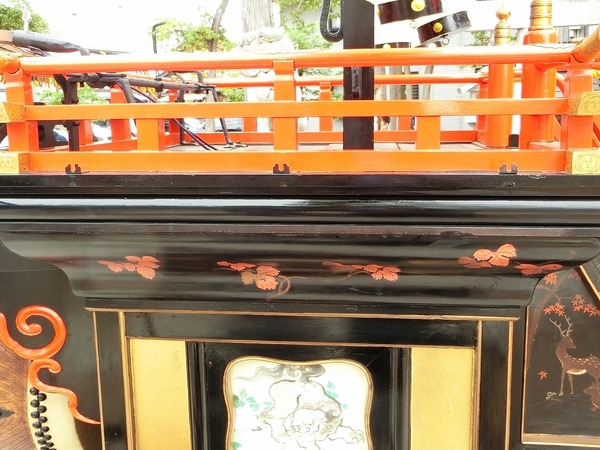 CIMG8566
