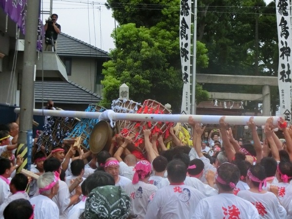 [画像:c101352b-s.jpg]