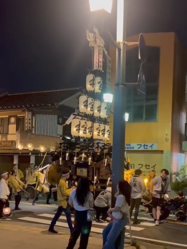 25-01-21-02-40-28-363_deco