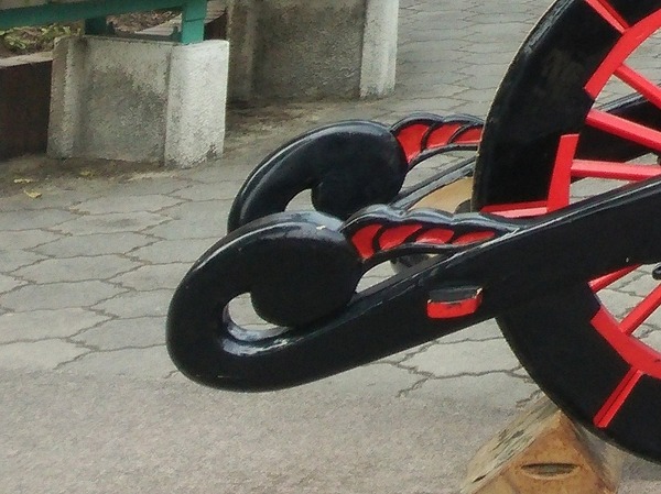 コピー ～ DSC_5190