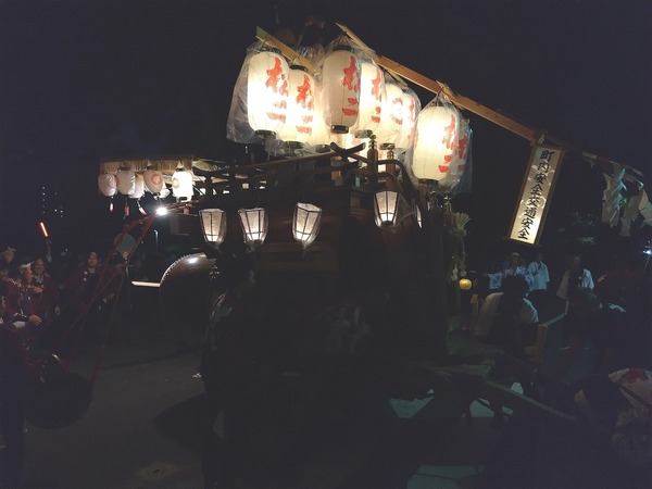 25-09-08-22-37-22-348_deco