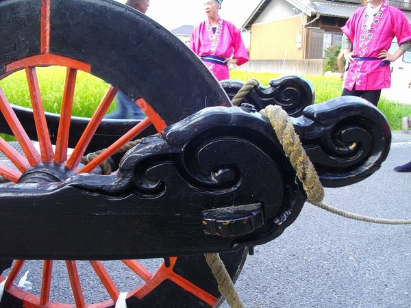 IMGP9085