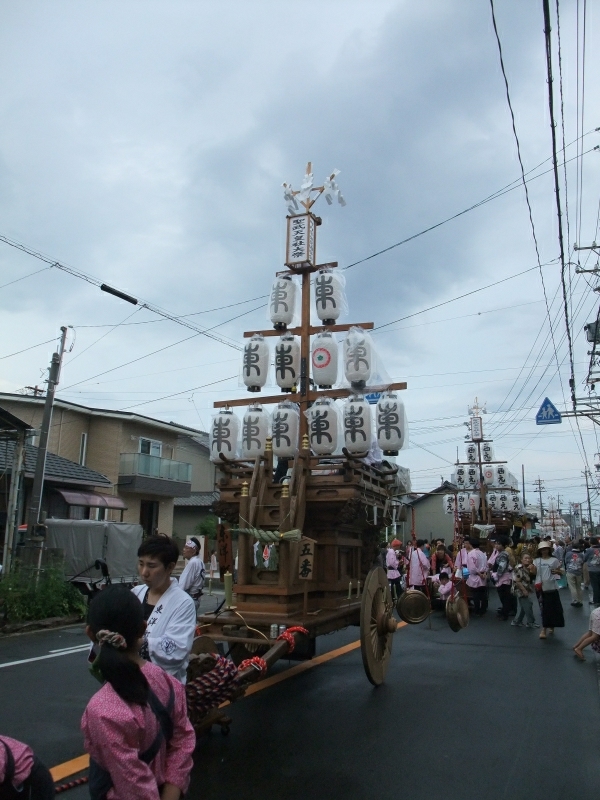 [画像:c19e1fe7.jpg]