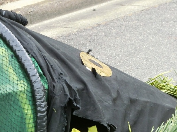 [画像:c1acb99d-s.jpg]