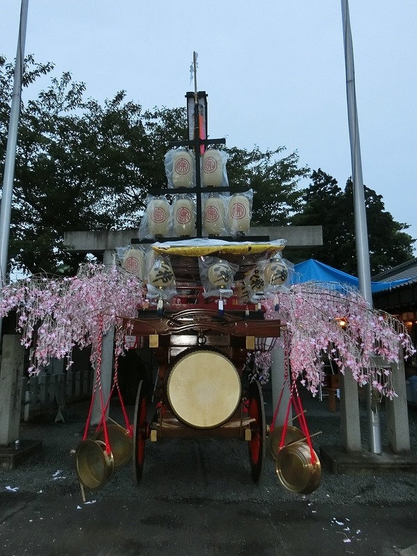 CIMG5328