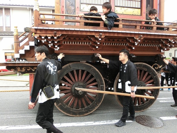 CIMG7569