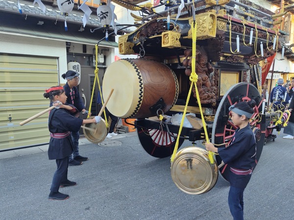 mitened6c28220-7661-4b4a-b4be-ca160c15bd8d