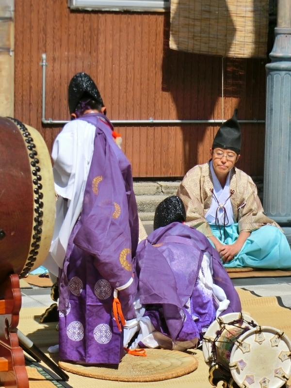 [画像:c2472afe.jpg]