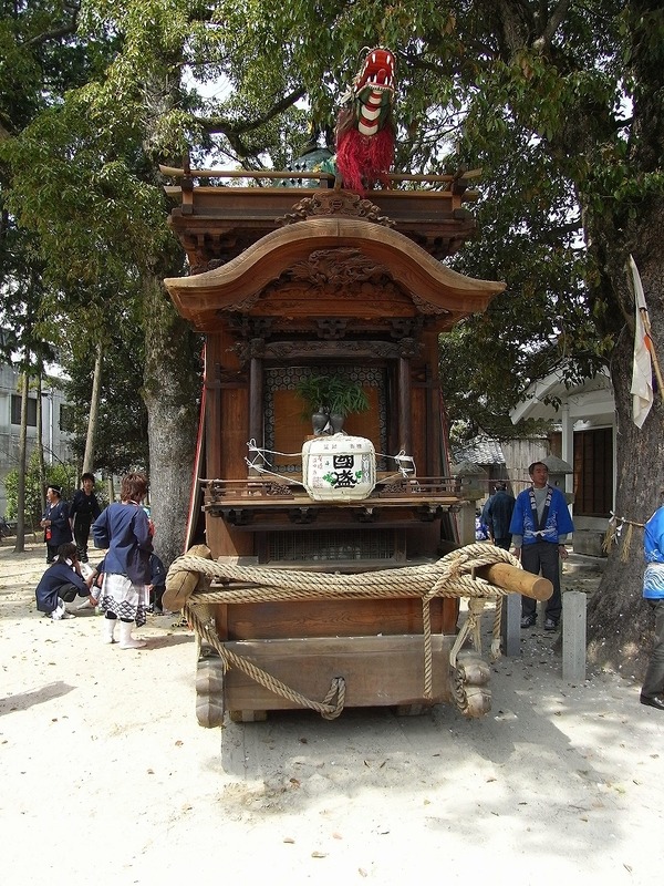 RIMG0724