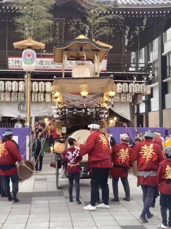 25-08-28-22-42-41-613_deco