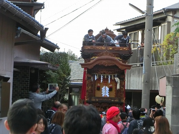 CIMG5175