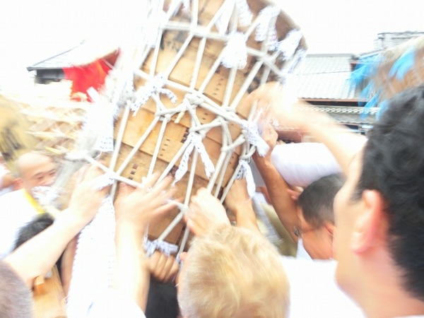 [画像:c2d65391-s.jpg]