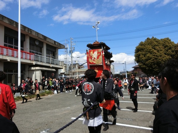 CIMG5517