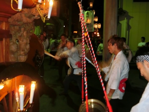 [画像:c3036f5a-s.jpg]