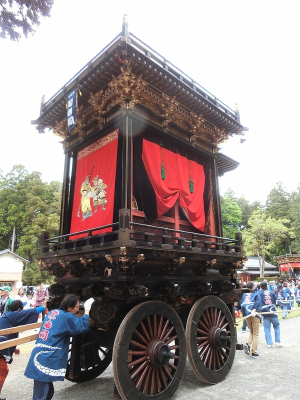 CIMG7756