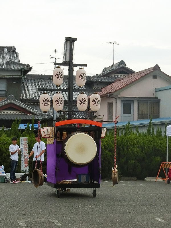 CIMG7133