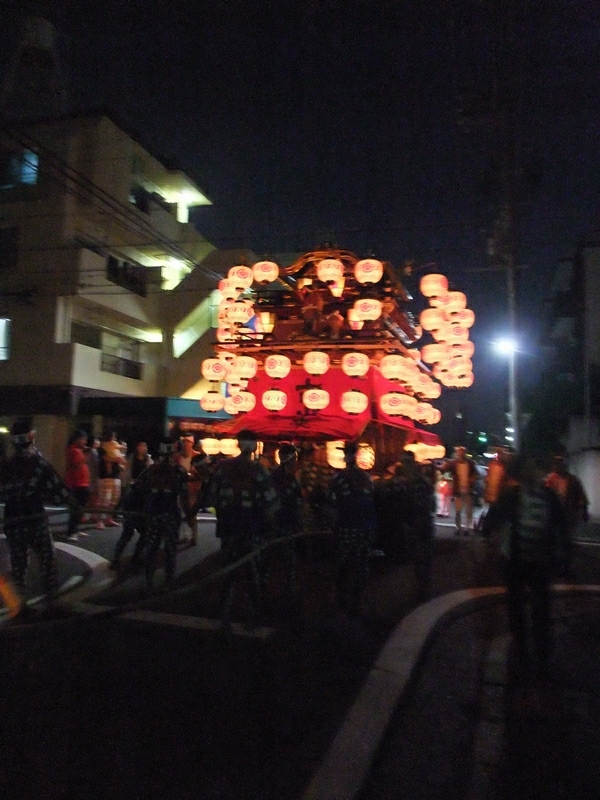 [画像:c3dbea9b.jpg]