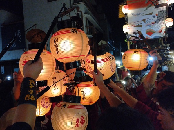 25-01-23-01-41-21-547_deco