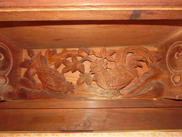 [画像:c42073e5-s.jpg]