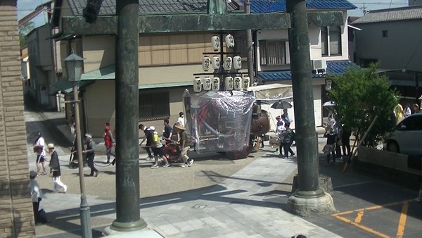 00464_Capture_73