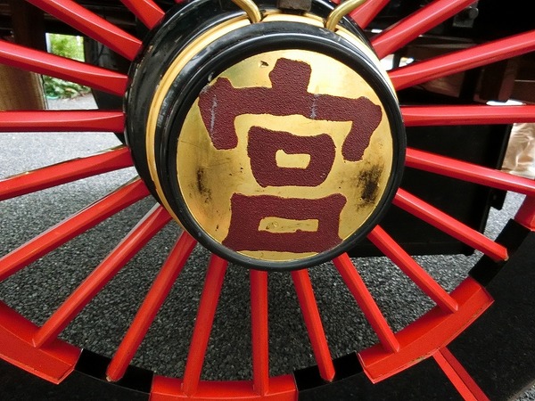 CIMG5051