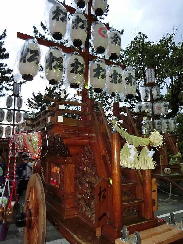 CIMG3287