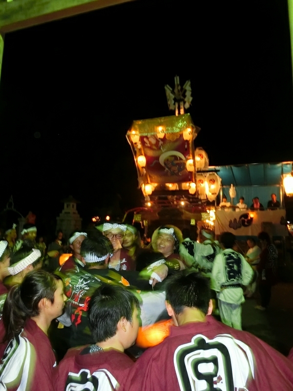 [画像:c4a083ee.jpg]