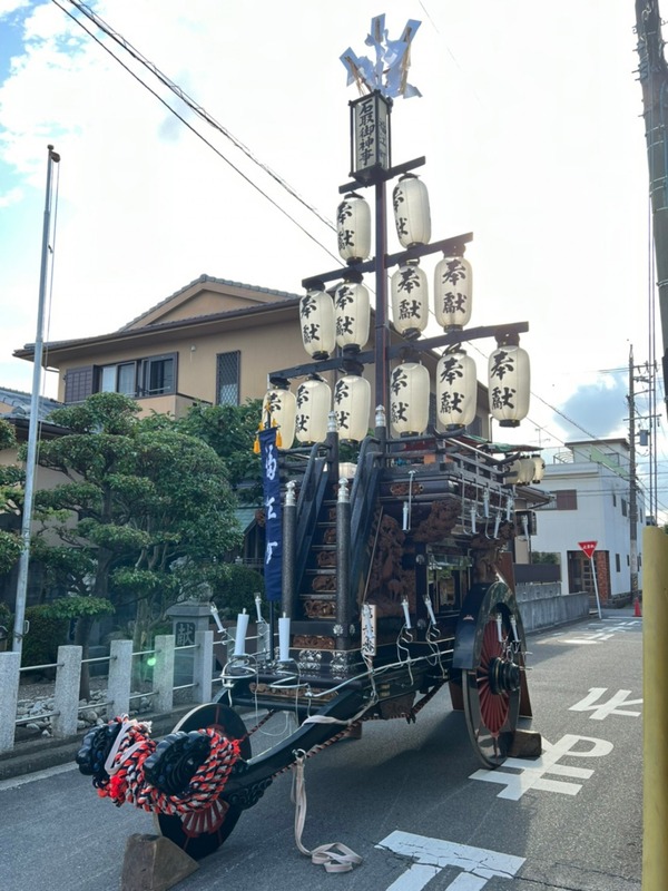 1663043558317