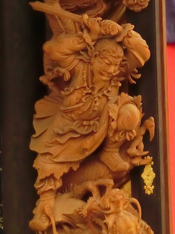 CIMG1436