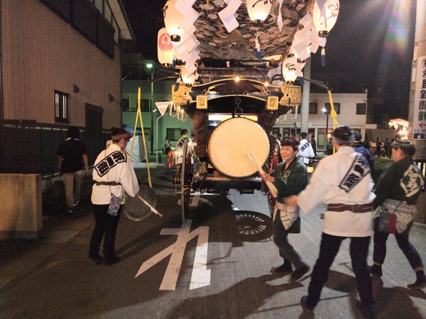 mitene91b2dc58-d555-49f9-b77f-b28db215378f