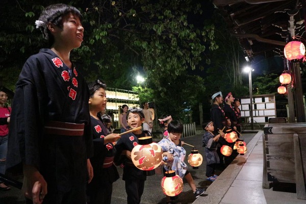 line_320854390720726