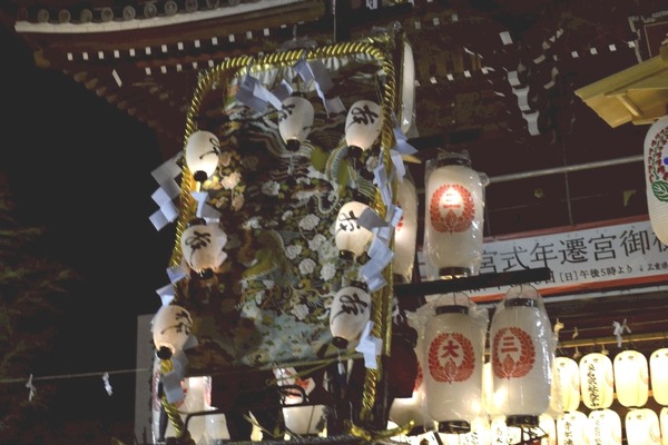 25-09-03-00-22-29-028_deco