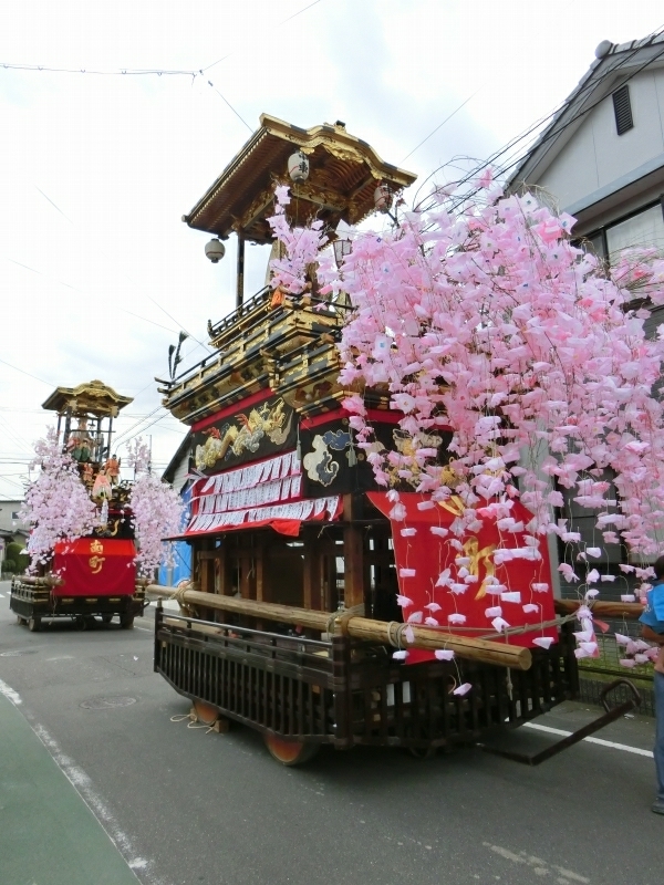 [画像:c5c4e74a.jpg]