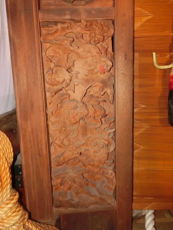 [画像:c5c57108.jpg]