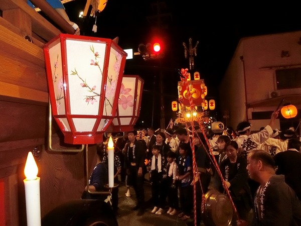 CIMG3944