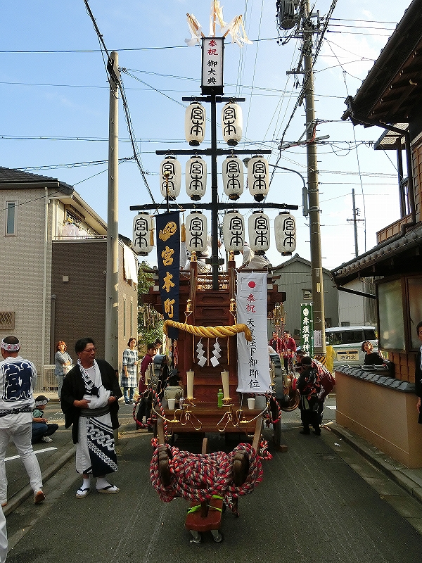 CIMG3347