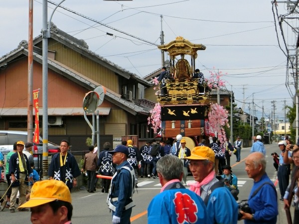 [画像:c6019e4b-s.jpg]