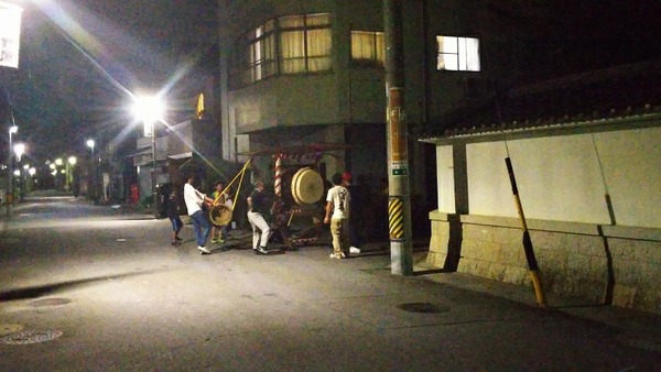 [画像:c61eb999-s.jpg]