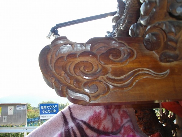 IMGP0830