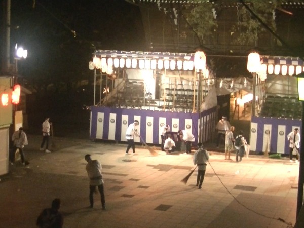 01480_Capture_81