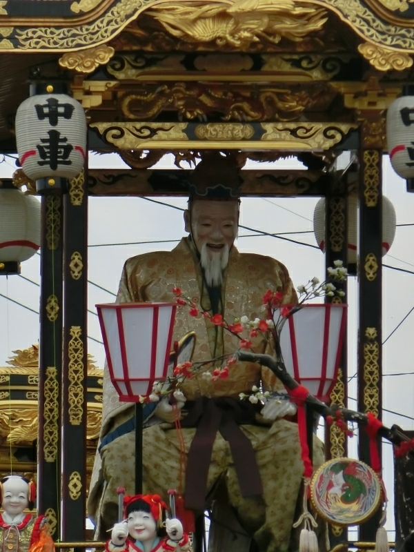 [画像:c64f4f6d.jpg]