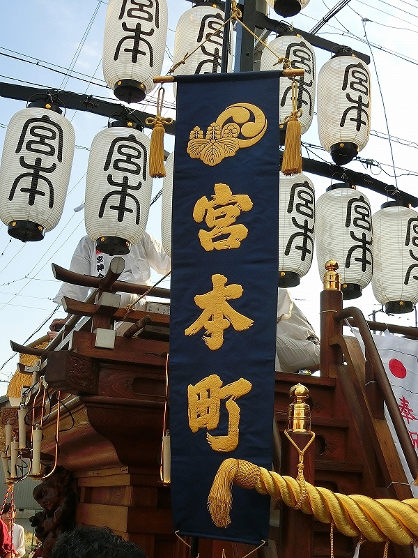 CIMG3348